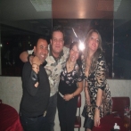 Cheb kader titanic sur yala.fm